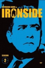 Watch Ironside M4ufreemovies