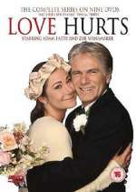 Watch Love Hurts M4ufreemovies