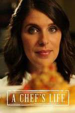 Watch A Chefs Life M4ufreemovies