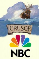 Watch Crusoe M4ufreemovies