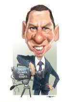 Watch Paddy Gower Has Issues M4ufreemovies