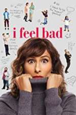 Watch I Feel Bad M4ufreemovies