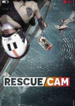 Watch Rescue Cam M4ufreemovies