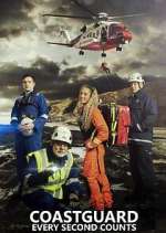 Watch Coastguard: Every Second Counts M4ufreemovies
