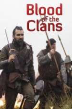 Watch Blood of the Clans M4ufreemovies