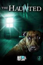 Watch The Haunted M4ufreemovies