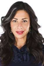 Watch What Not to Wear M4ufreemovies