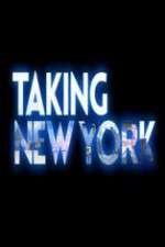 Watch Taking New York M4ufreemovies