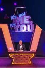 Watch It's Not Me, It's You M4ufreemovies