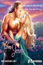 Watch Donnie Loves Jenny M4ufreemovies