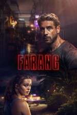Watch Farang M4ufreemovies