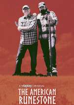 Watch The American Runestone M4ufreemovies