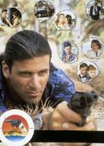 Watch Sweating Bullets M4ufreemovies