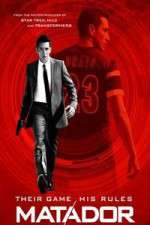 Watch Matador (US) M4ufreemovies
