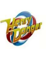 Watch Henry Danger M4ufreemovies