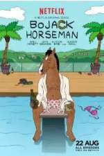 Watch BoJack Horseman M4ufreemovies