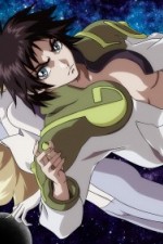 Watch Heroic Age M4ufreemovies