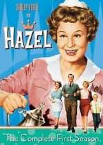 Watch Hazel M4ufreemovies