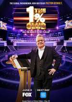 Watch The 1% Club M4ufreemovies