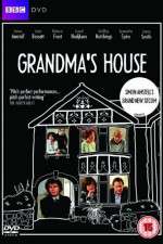 Watch Grandma's House M4ufreemovies