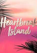 Watch Heartbreak Island M4ufreemovies