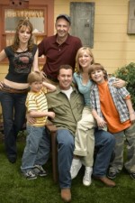 Watch Rodney M4ufreemovies