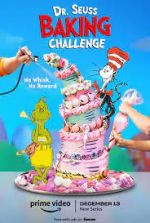 Watch Dr. Seuss Baking Challenge M4ufreemovies