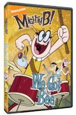 Watch The Mighty B M4ufreemovies