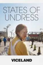 Watch States of Undress M4ufreemovies