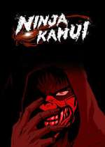 Watch Ninja Kamui M4ufreemovies