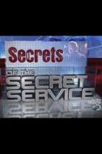 Watch Secret Service Secrets M4ufreemovies