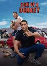 Watch Son of a Donkey M4ufreemovies