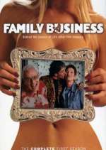 Watch Family Business M4ufreemovies