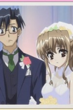 Watch Nogizaka Haruka no himitsu M4ufreemovies