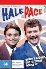 Watch Hale and Pace M4ufreemovies