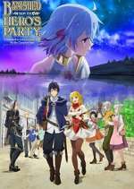 Watch Banished from the Heroes' Party, I Decided to Live a Quiet Life in the Countryside M4ufreemovies