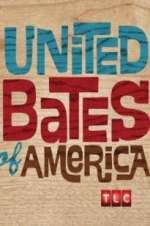 Watch United Bates of America M4ufreemovies