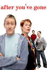 Watch After You've Gone M4ufreemovies