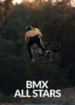 Watch BMX All Stars M4ufreemovies