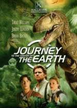Watch Journey to the Center of the Earth M4ufreemovies
