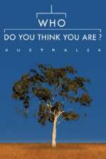 Watch Who Do You Think You Are? (AU) M4ufreemovies