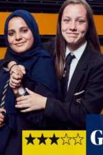 Watch The Great British School Swap M4ufreemovies