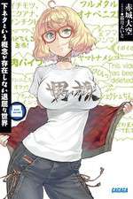 Watch Shimoseka M4ufreemovies