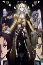 Watch Vatican Miracle Examiner M4ufreemovies