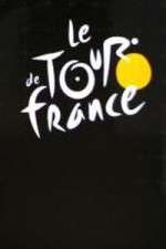 Watch Tour de France M4ufreemovies