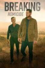 Watch Breaking Homicide M4ufreemovies