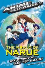 Watch The World of Narue M4ufreemovies