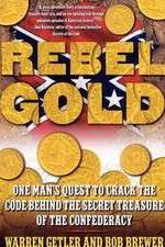 Watch Rebel Gold M4ufreemovies