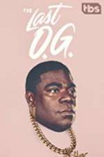 Watch The Last O.G. M4ufreemovies