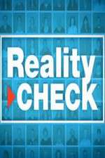 Watch Reality Check M4ufreemovies
